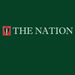 casinò online non AAMS su The Nation Newspaper