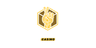 Lucky Block