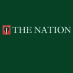 casinò online non AAMS su The Nation Newspaper