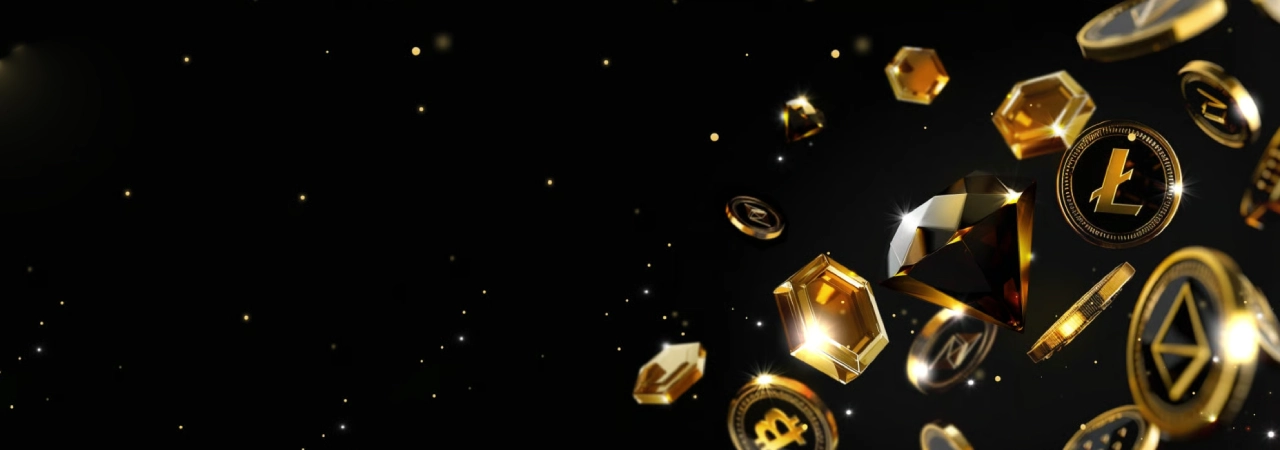 Lucky Block Casino
